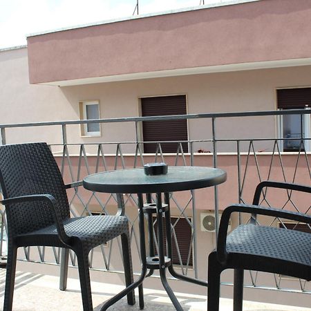 B&B Degli Angeli Lecce Luaran gambar