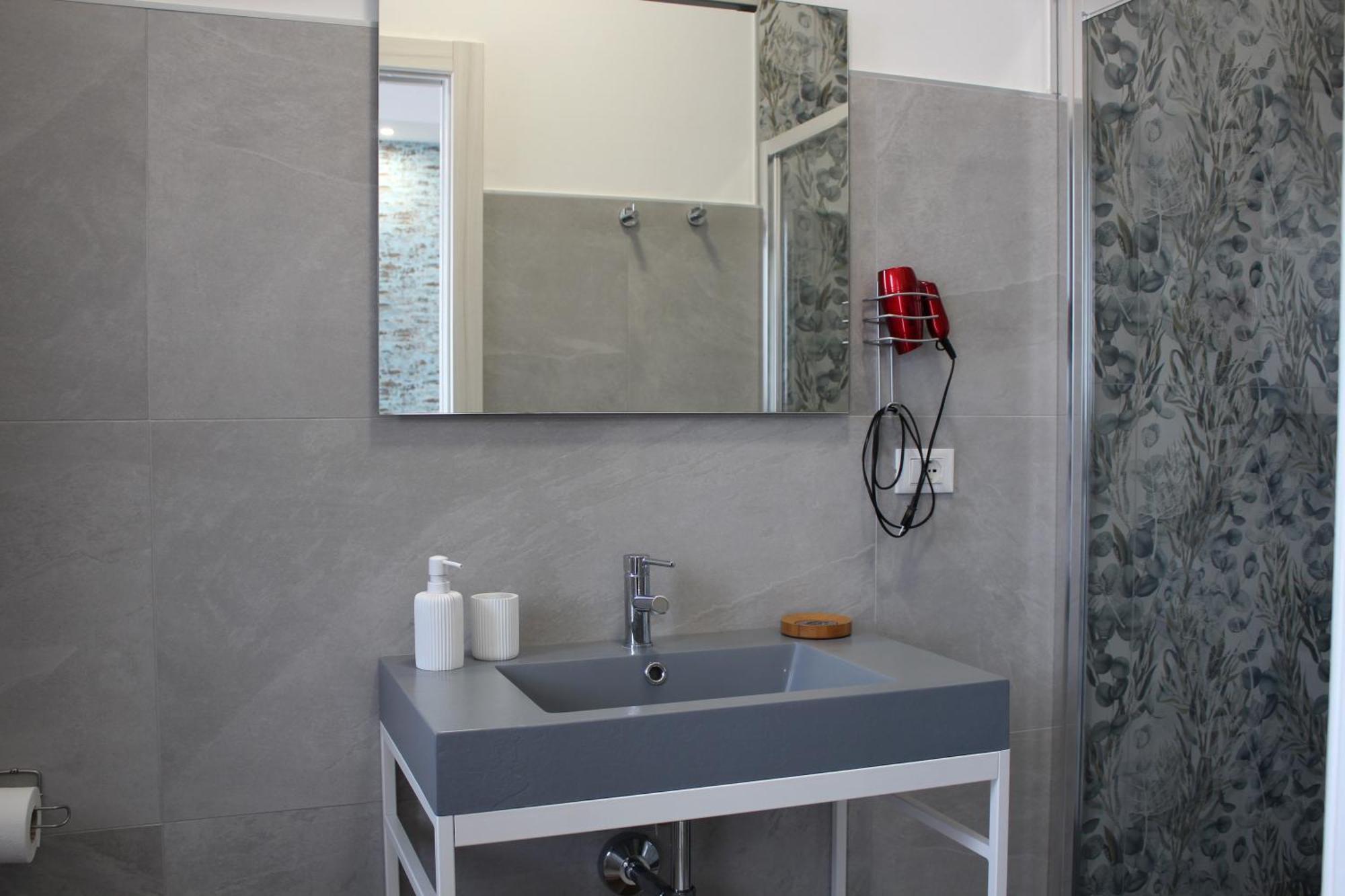 B&B Degli Angeli Lecce Luaran gambar
