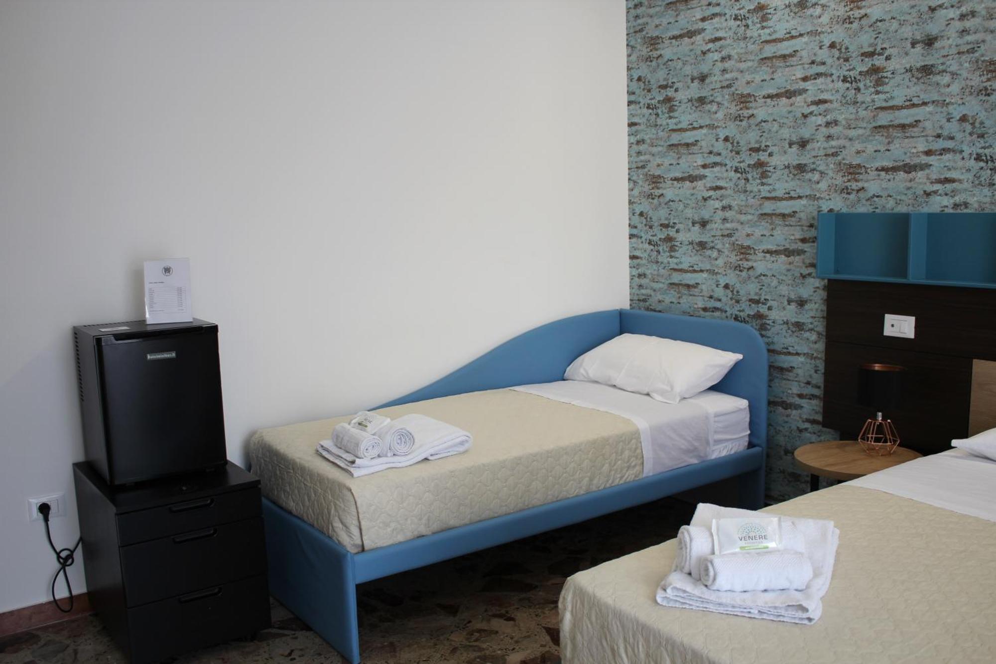 B&B Degli Angeli Lecce Luaran gambar
